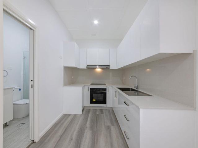 House for rent in Wentworthville, Sydney