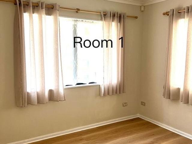 Apartment for rent in Howick, Oroua County