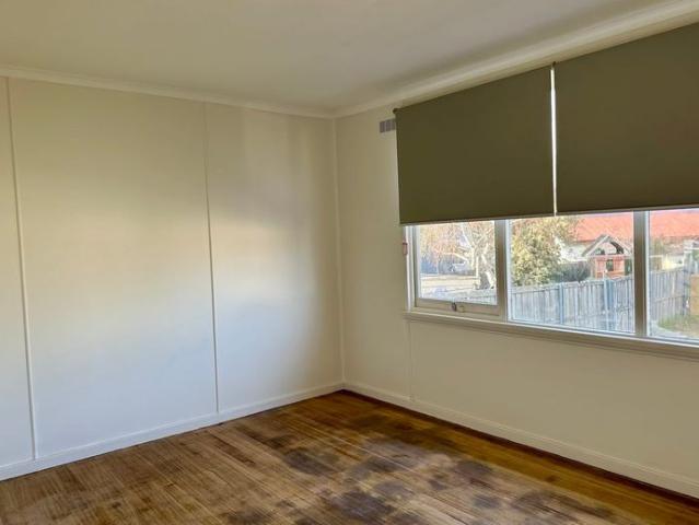 House for rent in Hobart, Tasmania