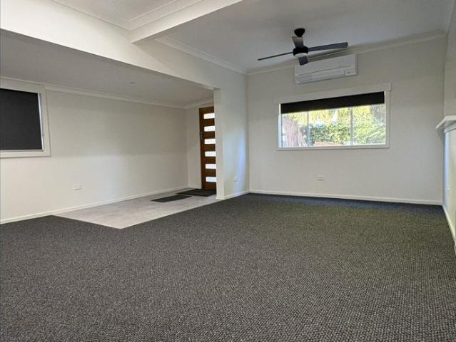House for rent in Murrah, New South Wales