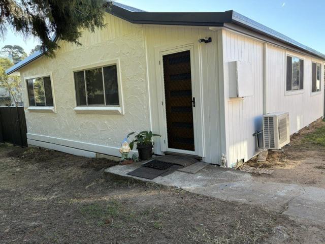 House for rent in Murrah, New South Wales