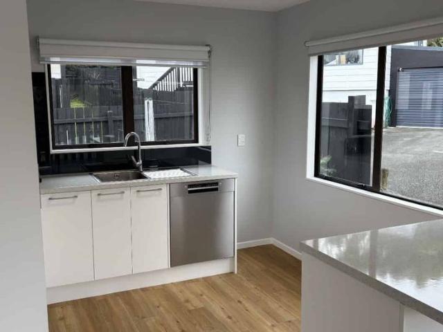 House for rent in Kawau Island