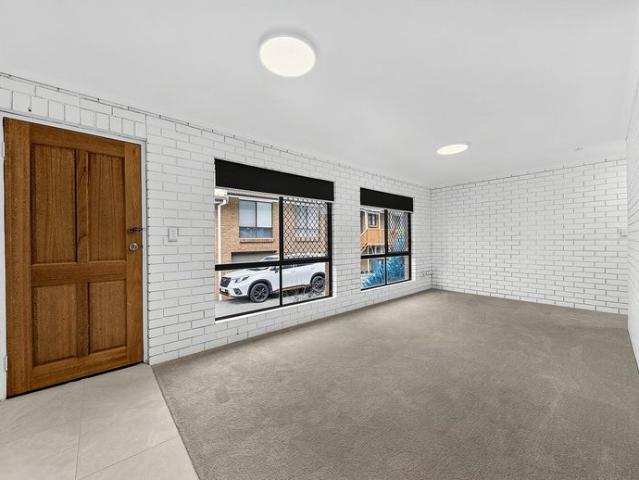 Townhouse for rent in Nambour, Sunshine Coast Regional