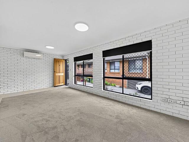 House for rent in Nambour, Sunshine Coast Regional