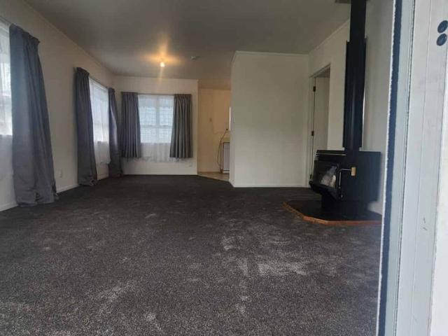 House for rent in Panmure, Oroua County