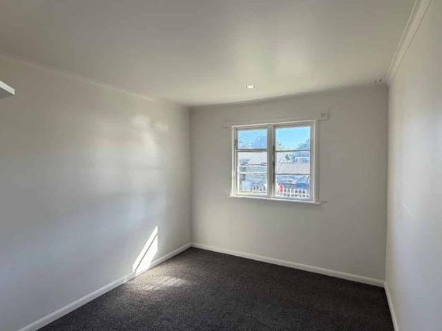 Apartment for rent in Owhata, Oroua County