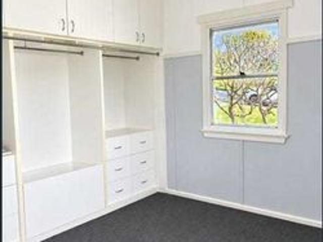 House for rent in New South Wales