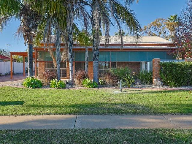 Townhouse for rent in Mildura, Victoria