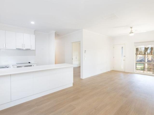 Townhouse for rent in Mildura, Victoria