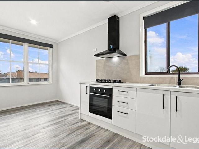 House for rent in Morwell, Victoria