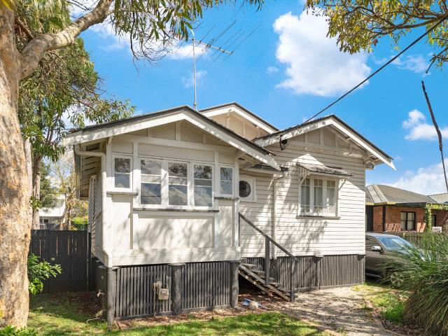 House for rent in Toowoomba, Queensland