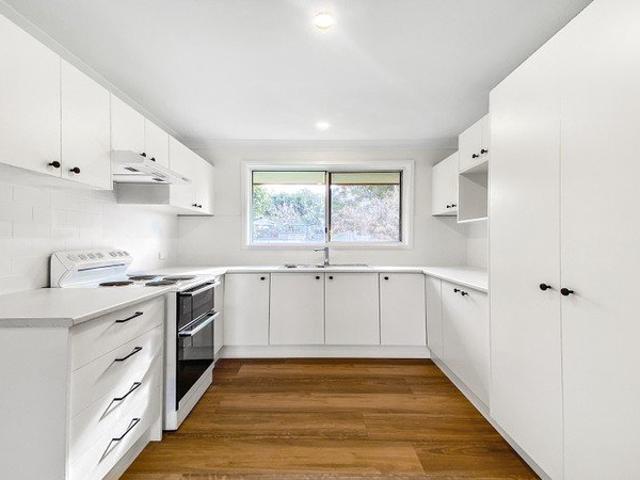 Apartment for rent in Mudgee, New South Wales