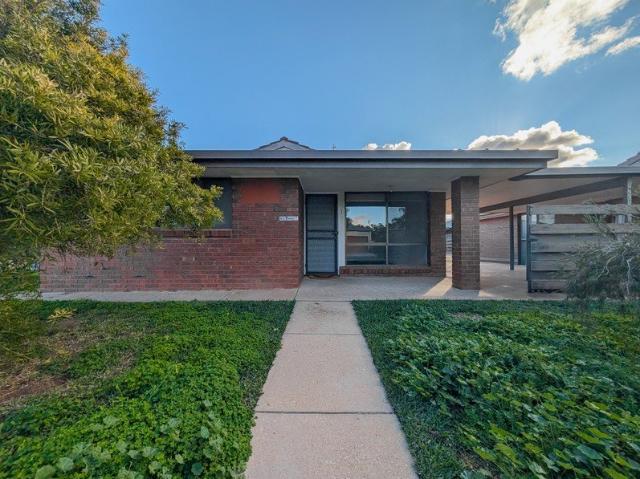 Apartment for rent in Swan Hill, Victoria