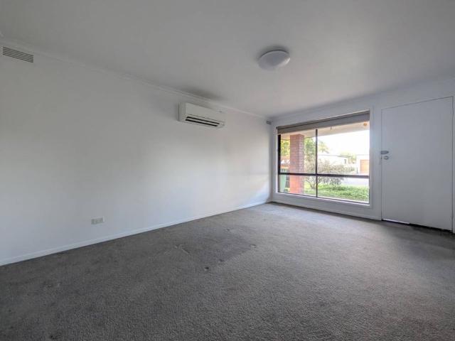 House for rent in Swan Hill, Victoria