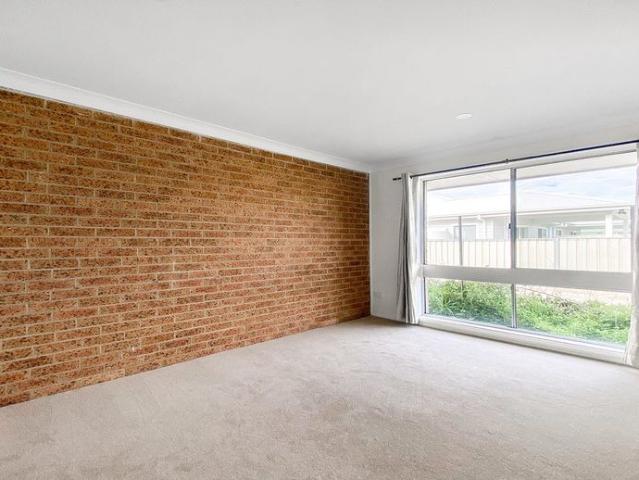 Apartment for rent in Mudgee, New South Wales