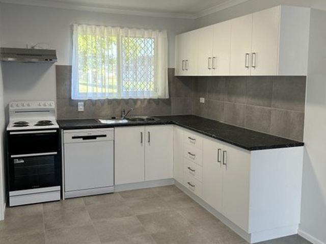 Apartment for rent in Toowoomba, Queensland