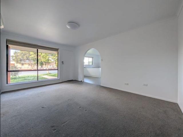 Apartment for rent in Swan Hill, Victoria