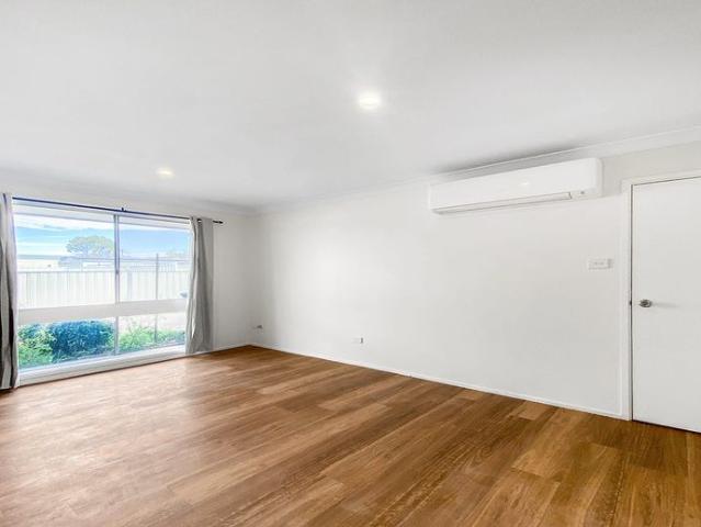 Apartment for rent in Mudgee, New South Wales