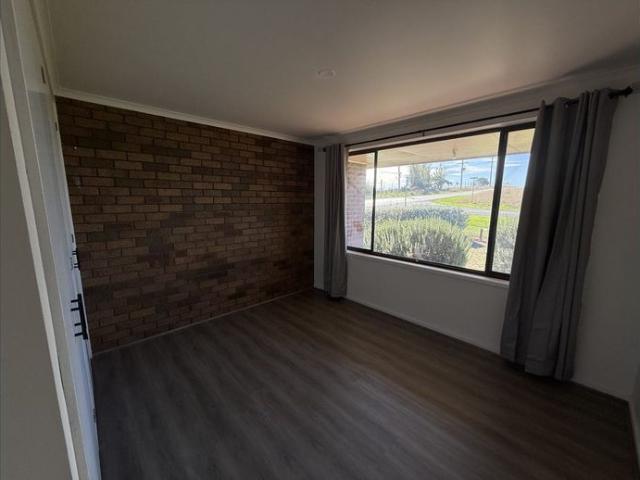 Apartment for rent in Portland, Victoria