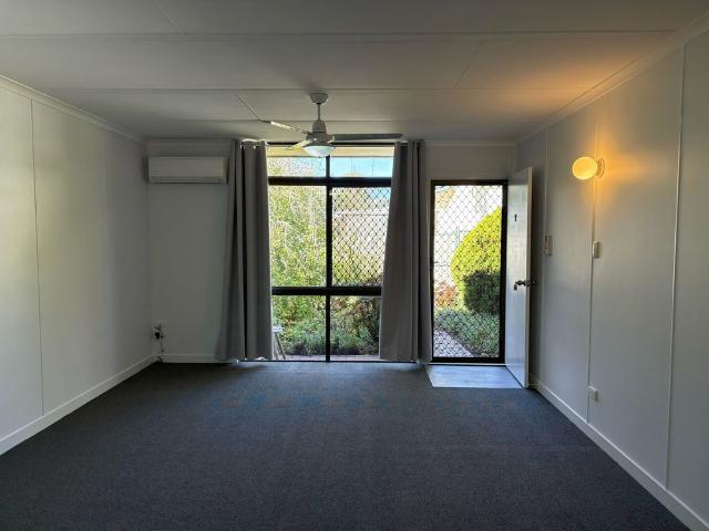House for rent in Kingaroy, Queensland