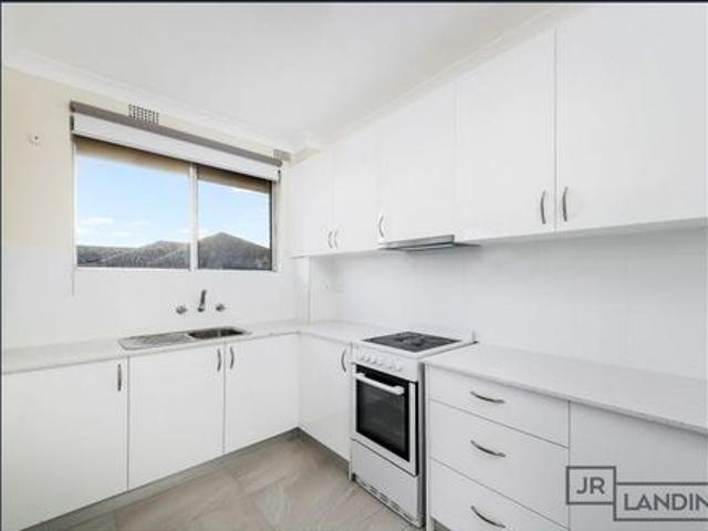 Apartment for rent in Randwick, Sydney
