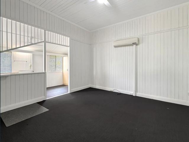 Apartment for rent in Maryborough, Queensland