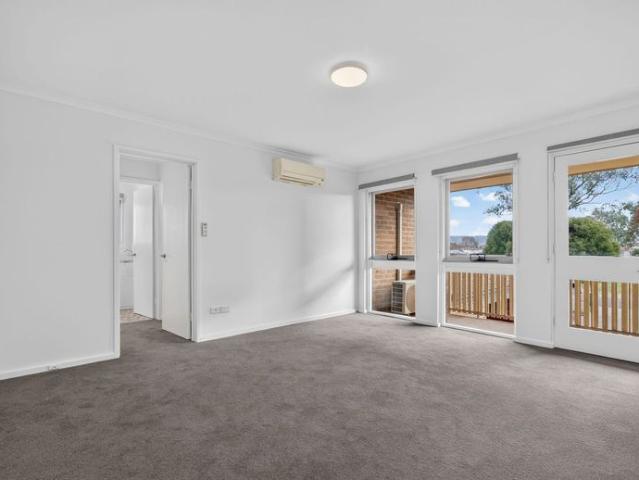 House for rent in Albury, New South Wales