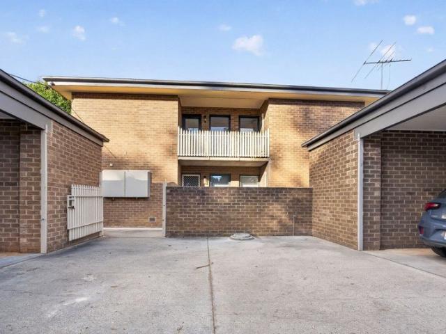 House for rent in Albury, New South Wales