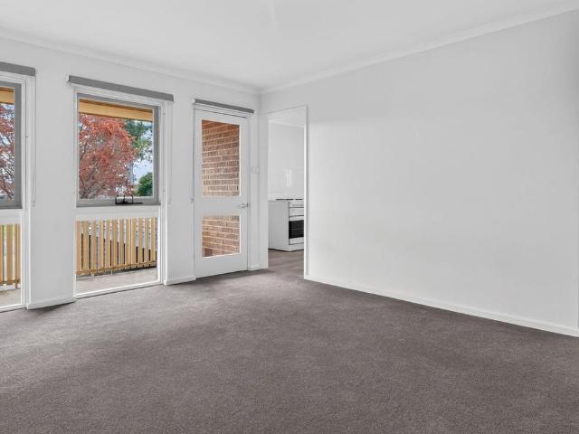 House for rent in Albury, New South Wales