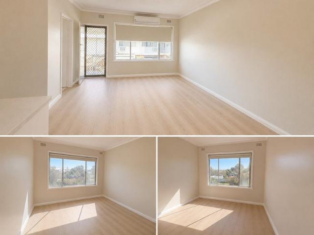 Apartment for rent in Harparary, New South Wales