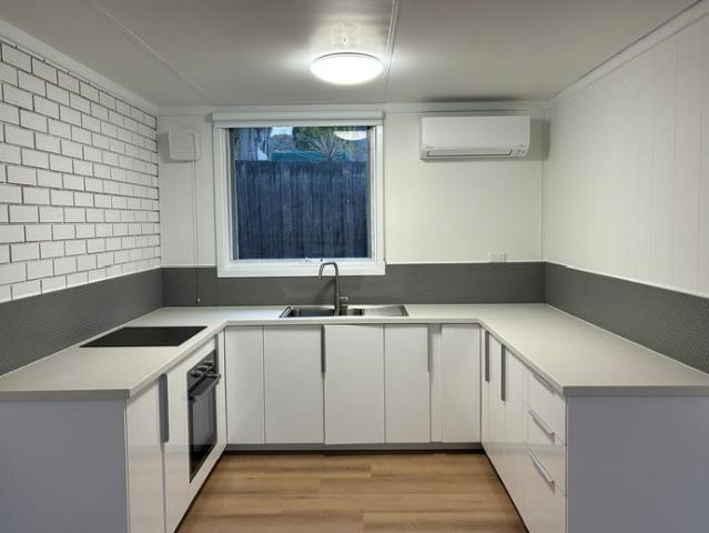 Apartment for rent in Coalville, Victoria
