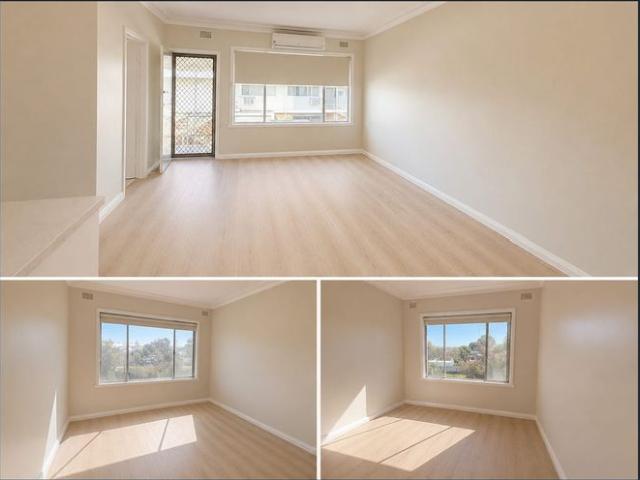 Apartment for rent in Harparary, New South Wales