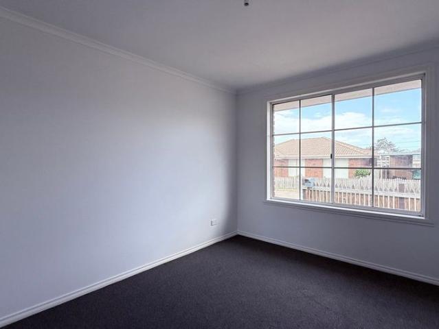 Apartment for rent in Hobart, Tasmania
