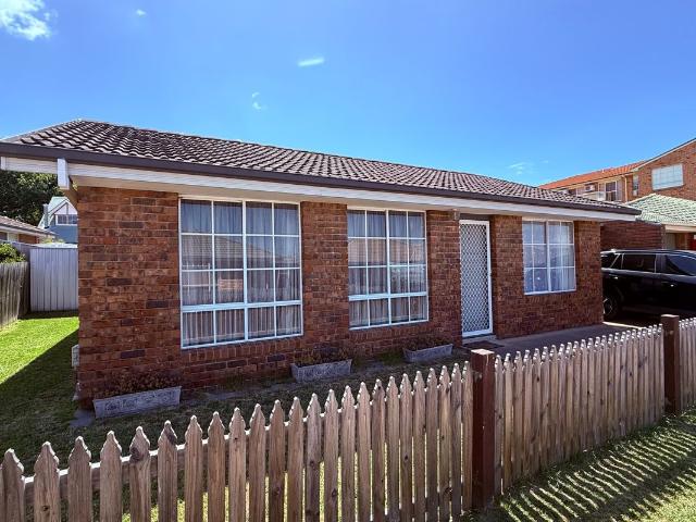 Apartment for rent in Hobart, Tasmania