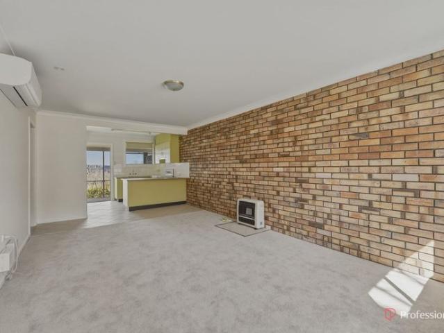 Apartment for rent in Abington, New South Wales