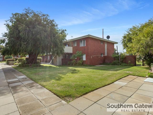 House for sale in Shoalwater, Western Australia