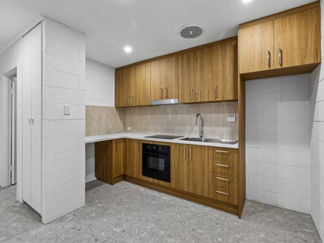 House for rent in Horseshoe Creek, South Australia
