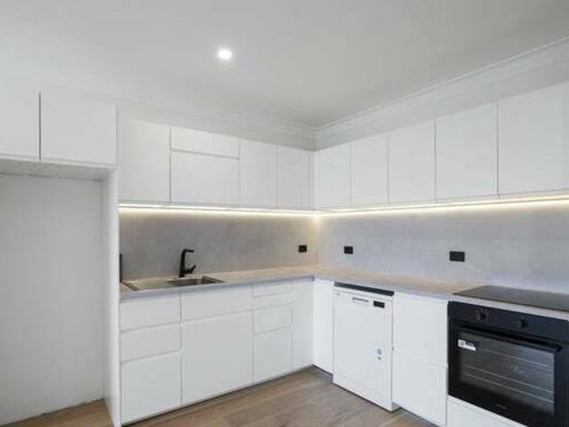 House for rent in Gold Coast City, Fernbrook