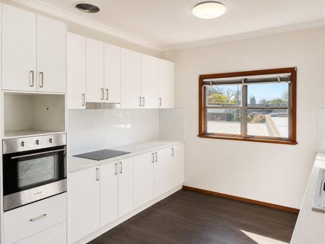 House for rent in Gorokan, New South Wales