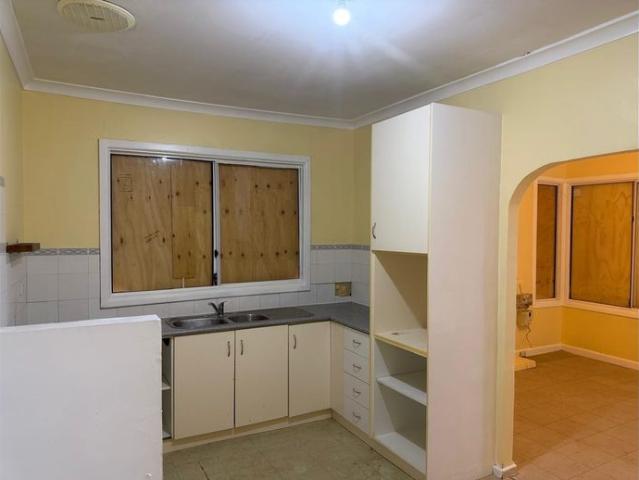 House for rent in Merilup, Western Australia