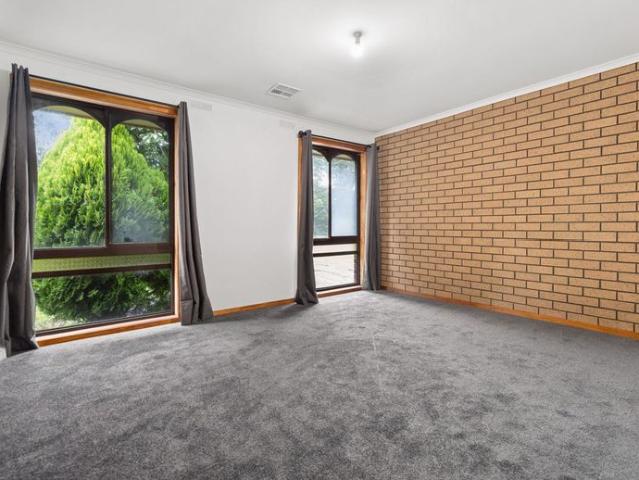 House for rent in Korweinguboora, Victoria
