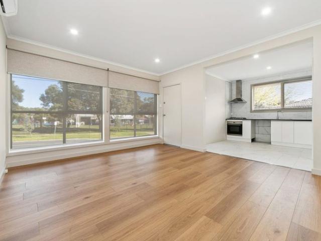 House for rent in Frankston North, Melbourne