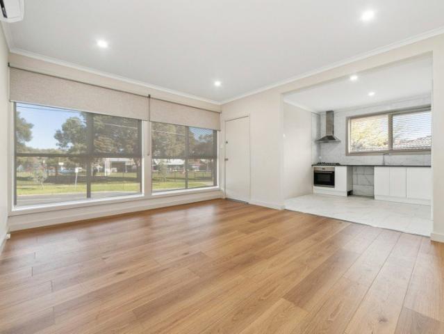 House for rent in Frankston North, Melbourne