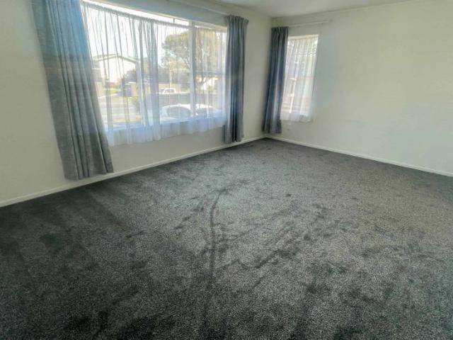 House for rent in Manurewa