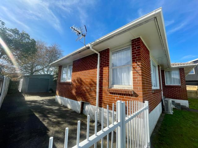 House for rent in Manurewa