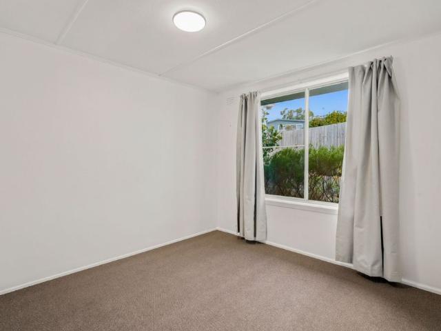 House for rent in Hobart, Tasmania