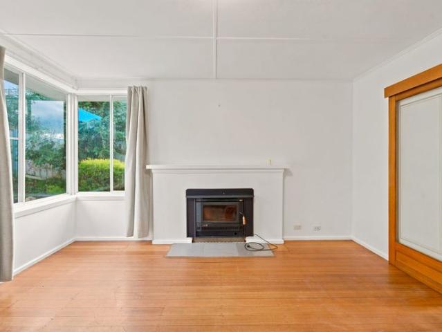 House for rent in Hobart, Tasmania