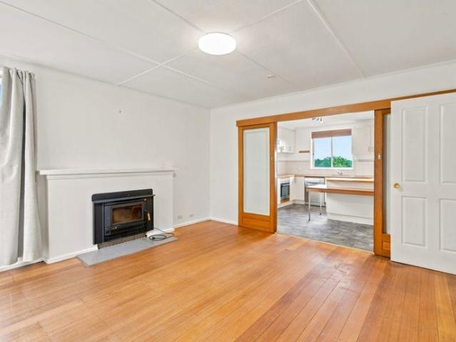 House for rent in Hobart, Tasmania