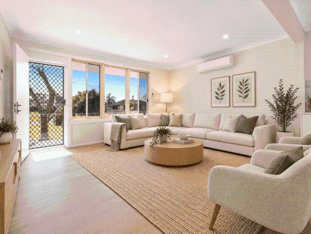 House for rent in Cabramatta West, Sydney