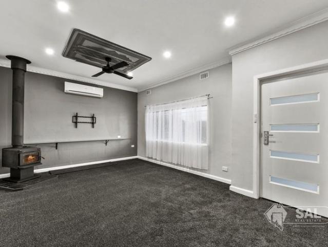 House for rent in Mount Gambier, South Australia